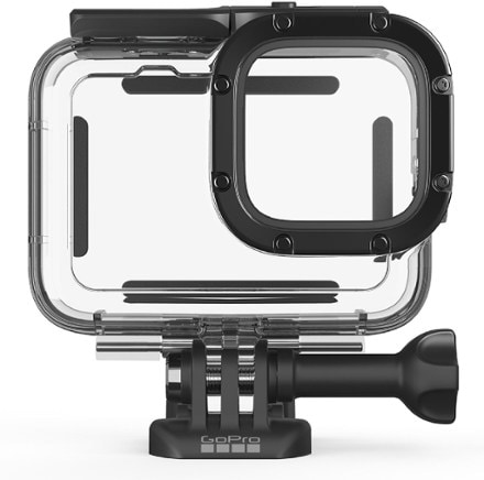 GoPro Protective Housing - HERO9 Black and HERO10 Black | REI Co-op
