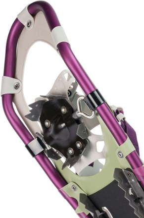 Tubbs Wilderness Snowshoes - Women's 3