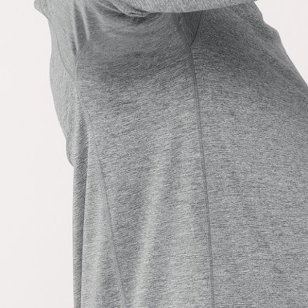 REI Co-op Swiftland Long-Sleeve Running T-Shirt - Men's 4