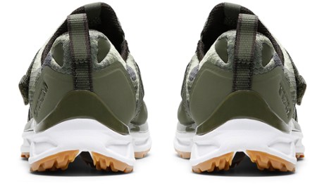 rei indoor cycling shoes