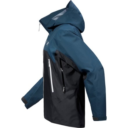 Arc'teryx Beta AR Jacket - Men's 3