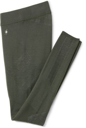 Product Image of color North Woods