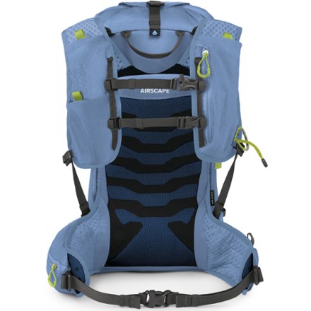 Osprey Tempest Velocity 20 Pack - Women's 4