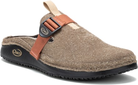 Chaco Paonia Clogs - Men's 2