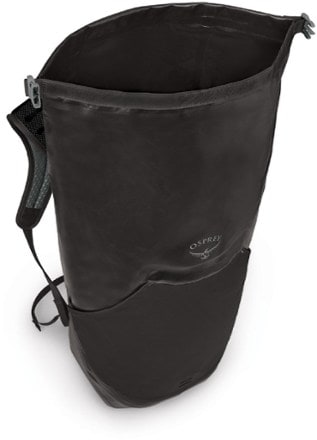 Osprey Transporter Waterproof 30 Pack 3