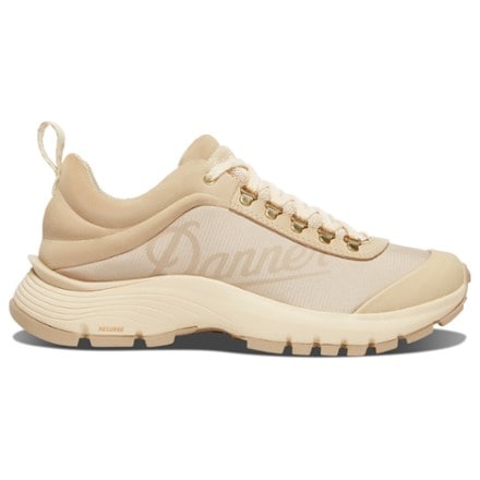 Product Image of color Bleached Sand/Semolina