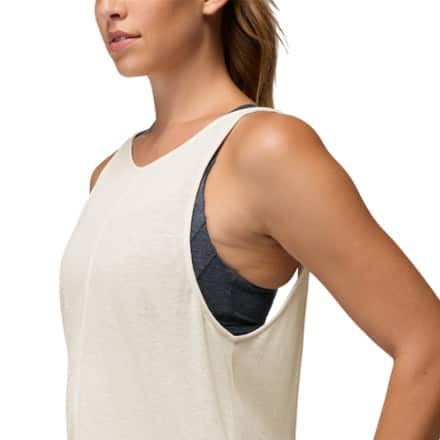 prAna New Moon Tank Top - Women's 4