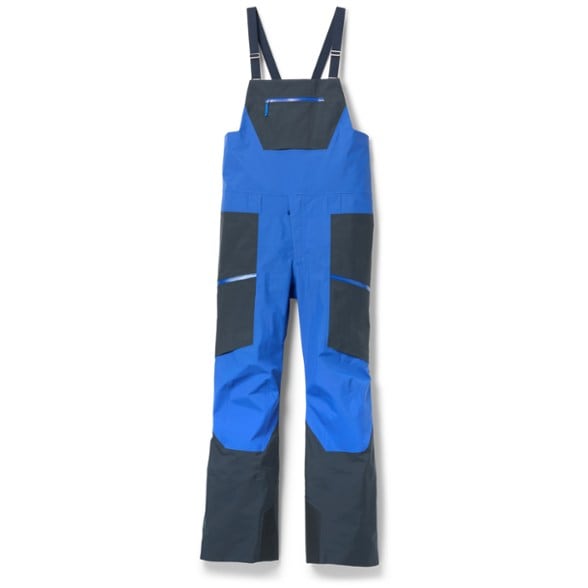 Product Image of color Vitality/Black Sapphire