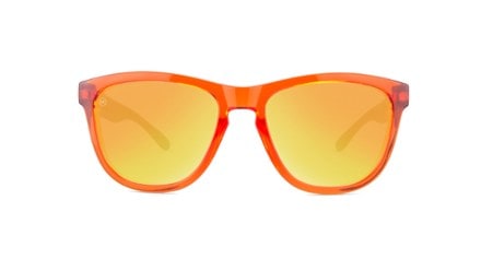 Knockaround Premiums Polarized Sunglasses - Kids' 1