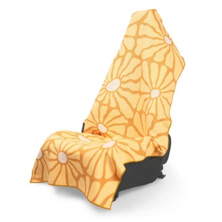 Product Image of color Lazy Daisy Gold