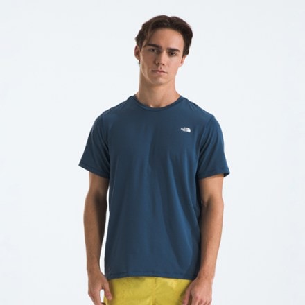The North Face Adventure T-Shirt - Men's 1