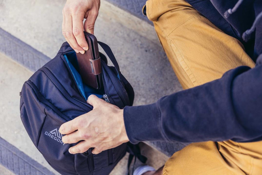 Location Image for Retna 28 Pack