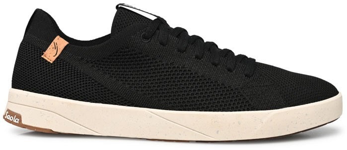 Product Image of color Black