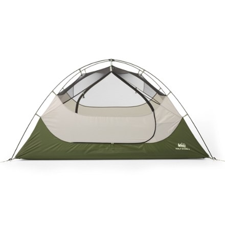 REI Co-op 2-person Backpacking Tents | REI Co-op