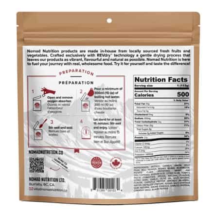 Detail Image of color 