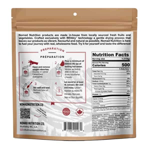 Detail Image of color