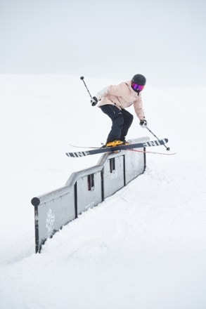Line Honey Bee Skis - Women's - 2022/2023 2