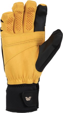 Gordini Swagger Gloves - Men's 2