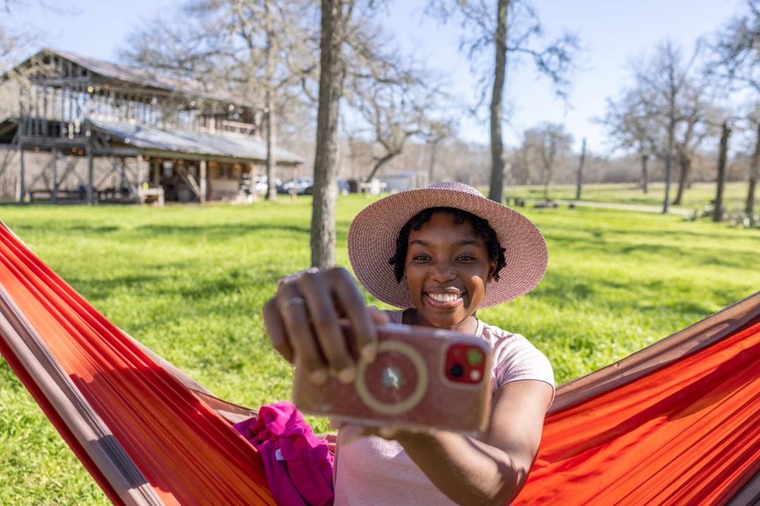 Location Image for Sol Seeker Hat