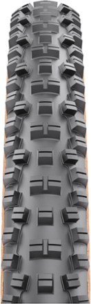 WTB Vigilante 2.3 Tire 2