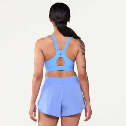 On Performance Bra 4