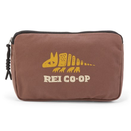 REI Co-op Zip Pouch | REI Co-op