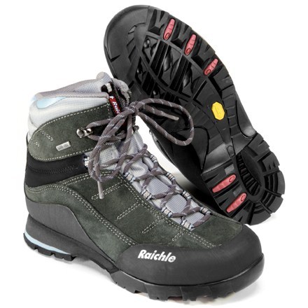 men's barbour benwell chukka boot