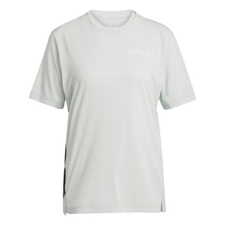 adidas Terrex Xperior Climacool+ T-Shirt - Women's 0