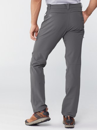 REI Co-op Activator 3.0 Pants - Men's 34" Inseam 2