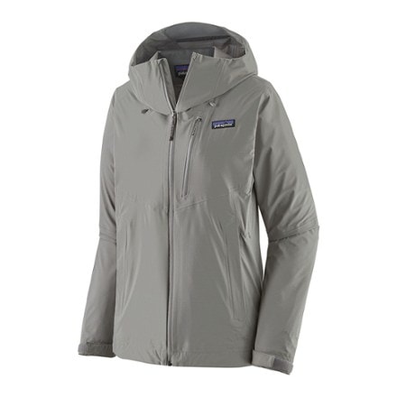 Patagonia Granite Crest Jacket - Women's 0