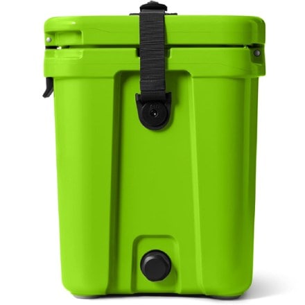 YETI Roadie 24 2.0 Hard Cooler 2