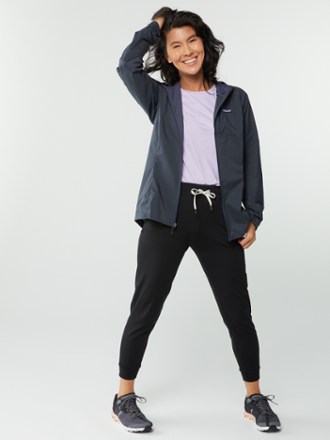 Patagonia Houdini Air Jacket - Women's 3