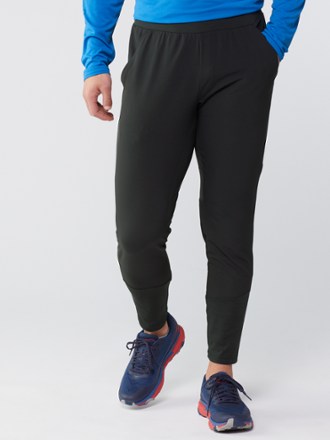 REI Co-op Swiftland Running Pants - Men's 1