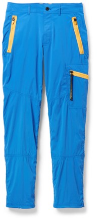 Outdoor Afro + REI Co-op Trail Pants - Men's 0