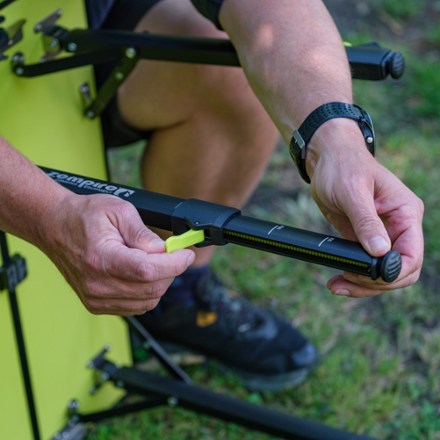 Location Image for Hexolite 60 Camp Table