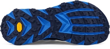 Altra Mont Blanc Trail-Running Shoes - Men's 3