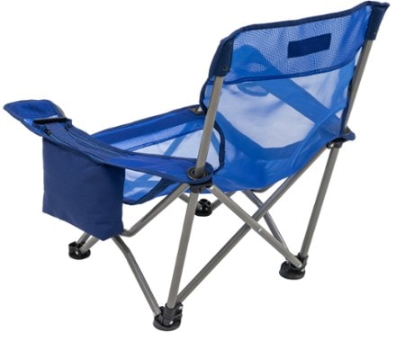 ALPS Mountaineering Getaway Chair 2