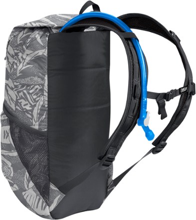 hydration pack near me