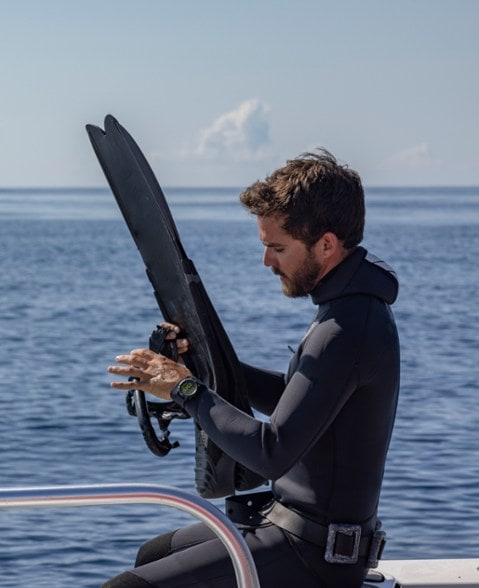 Location Image for Descent G2