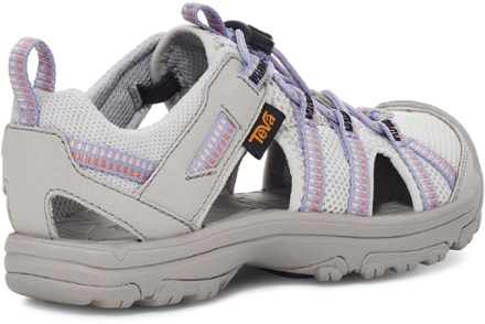Teva Manatee Sandals - Kids' 3