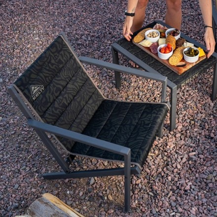 Kelty Rad Arondack Chair 10