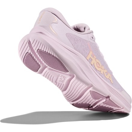 HOKA Solimar 2 Shoes - Women's 7
