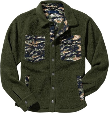 Sale, Clearance \u0026 Outlet | REI Co-op