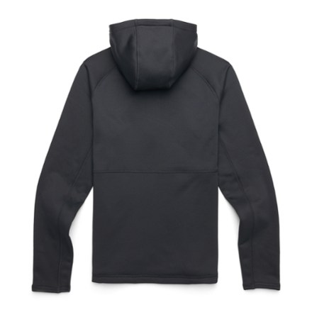Cotopaxi Tempa Fleece Hooded Jacket - Men's 4