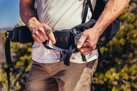 Location Image for Baltoro 100 Pro Pack - Men's