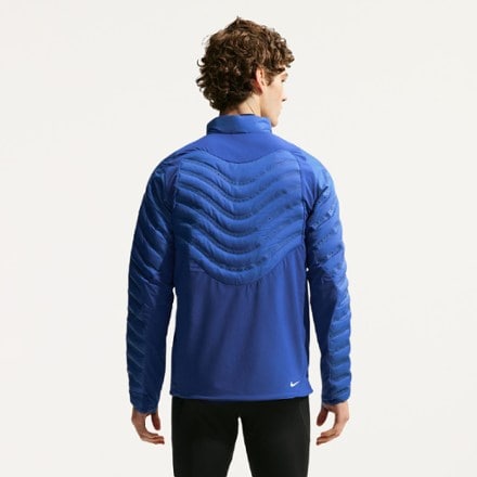 Nike ACG Lava Loft Down Jacket - Men's 1