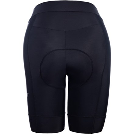 Sugoi Essence Bike Shorts - Men's 1