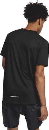 Nike Rise 365 Shirt - Men's 3