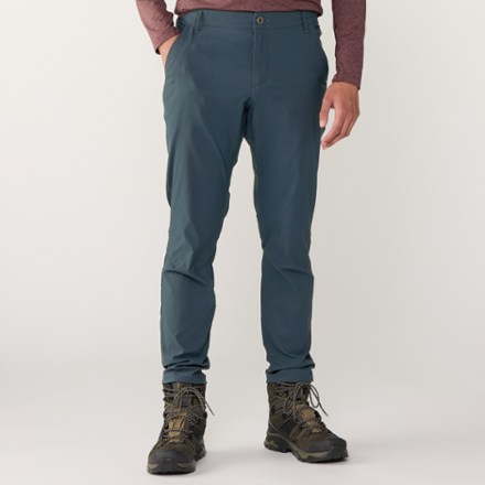 KUHL Renegade Recon Pants - Men's 0