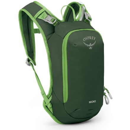 Osprey Moki 3 Hydration Pack - Kids' 0